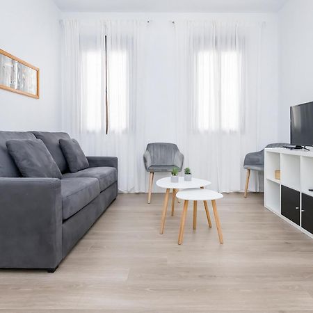 Bhost - Regina VIII Apartment Cordoba Exterior photo